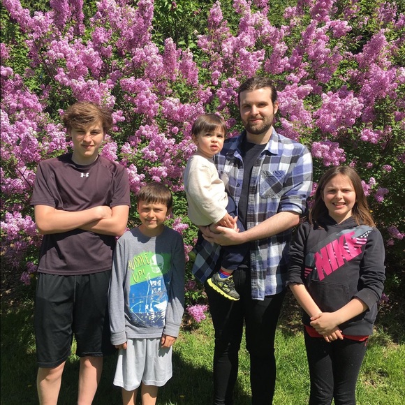 Please read NEW INFORMATION - Picture 5 of 8